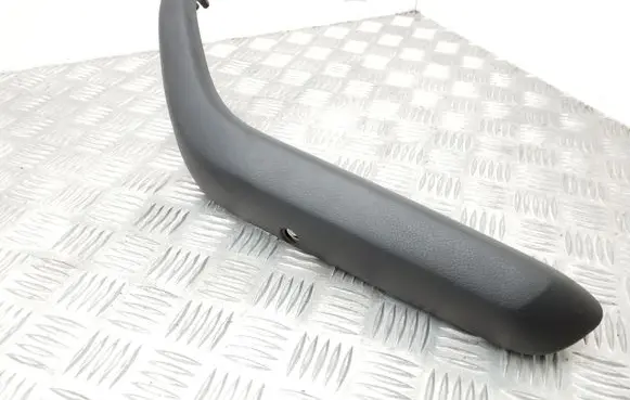 Seat Exeo (3R) Rear door handle trim 8E0867374