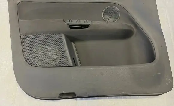 Volkswagen Golf Plus Front door card panel trim 5M1868109 5M2868109 PP50NF50