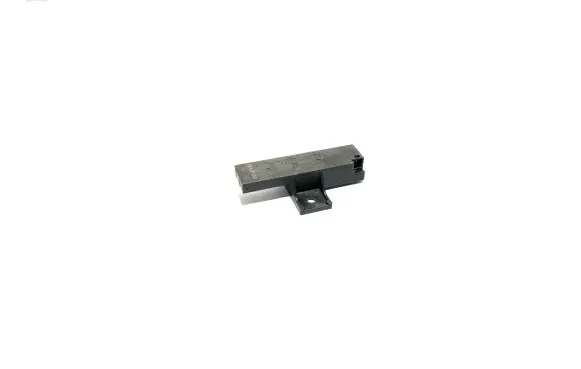 Audi Q7 4M Immobiliser reader (aerial) 4M0907247 33542501