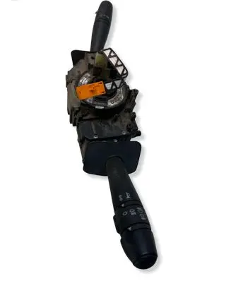 Renault Master II Wiper turn signal indicator stalk/switch V7700354626 54034997A 76010654