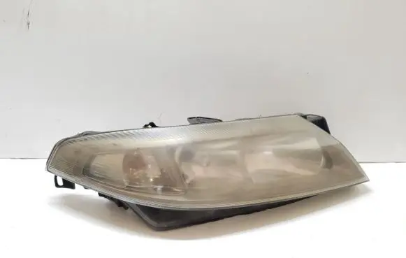 Renault Laguna II Headlight/headlamp 8200163324