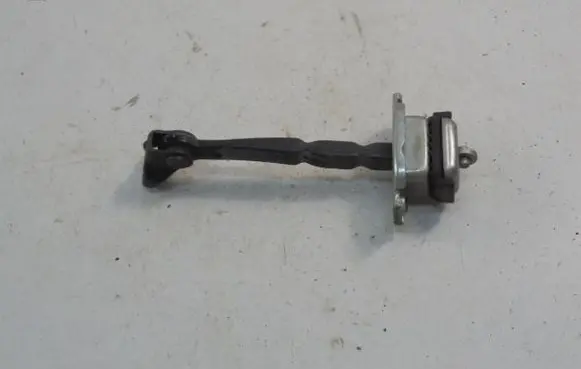 Honda Civic Front door check strap stopper 