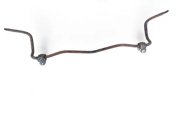 Volvo S80 Rear anti-roll bar/sway bar 