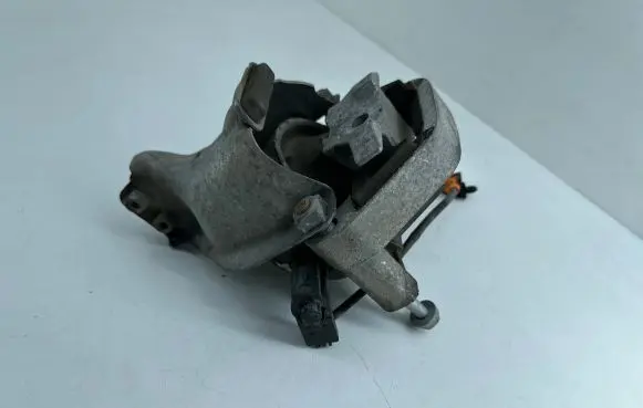Audi A6 S6 C7 4G Engine mount bracket 4g0199382