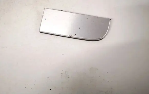 Volkswagen PASSAT B6 Other interior part 3c0858341
