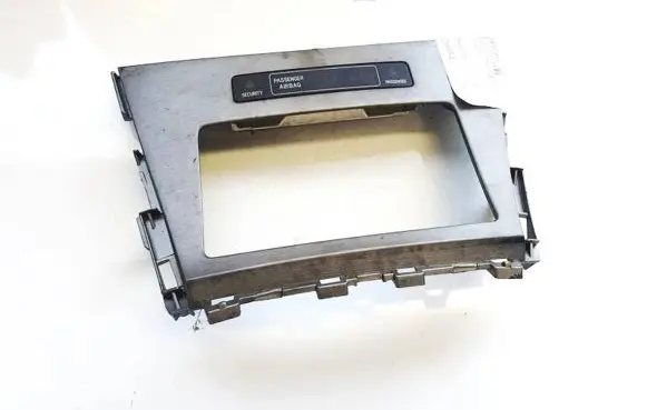 Toyota Avensis T270 Car ashtray 5880405110 58804-05110