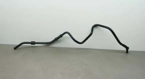 Audi Q5 SQ5 Air intake hose/pipe 80A611931P
