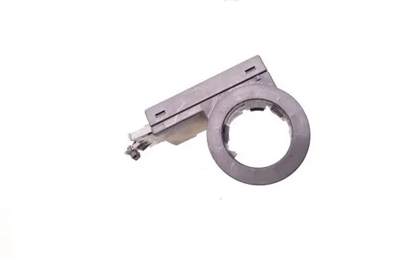 Opel Astra G Immobiliser reader (aerial) 09131781