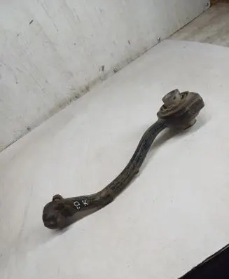 Mercedes-Benz C W203 Front control arm
