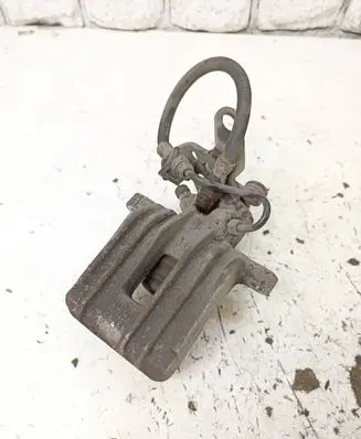 Volkswagen Golf Plus Rear brake caliper