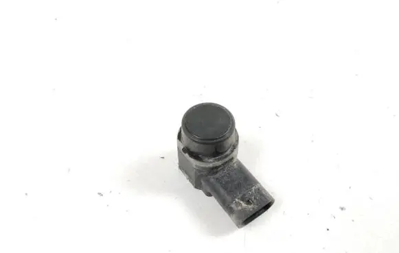 Volkswagen Transporter - Caravelle T5 Parking PDC sensor 1T0919297A