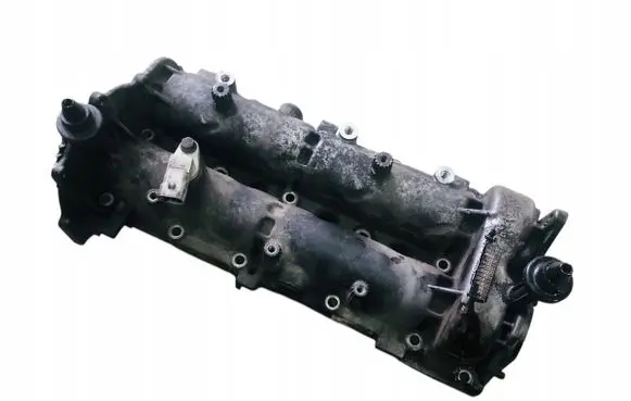 Fiat Grande Punto Engine 55204606
