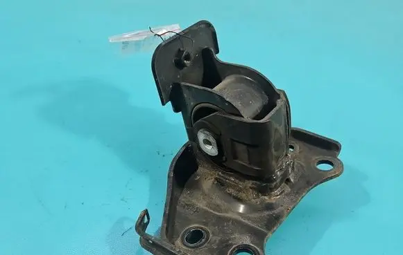 Lexus NX Gearbox mounting bracket IMPRK1576432