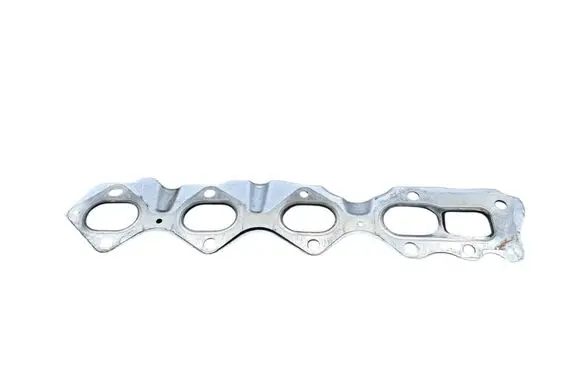 Ford Transit Custom Exhaust heat shield JB3Q9448AA K743D