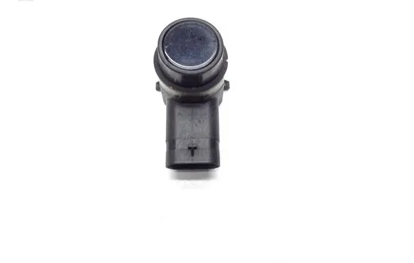 Volkswagen Tiguan Parking PDC sensor 1T0919297A
