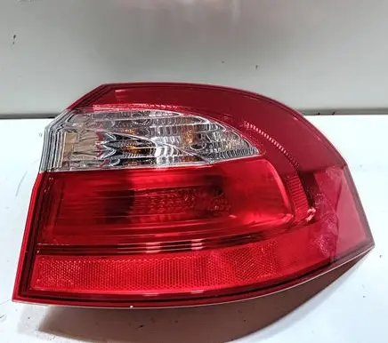 KIA Rio Rear/tail lights 924021W2R