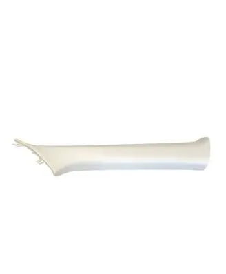 Subaru Ascent (A) pillar trim 94010XC00A