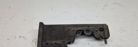 BMW 5 F10 F11 Other engine bay part 9127397 986710