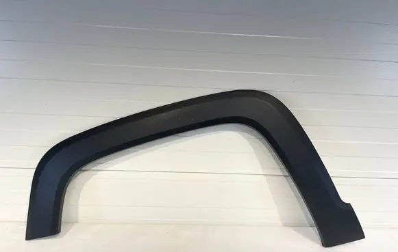 Jeep Renegade Front arch trim 735682597
