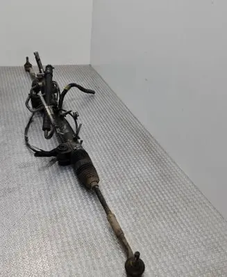 Opel Zafira B Steering rack 13292548 7831985180 135650