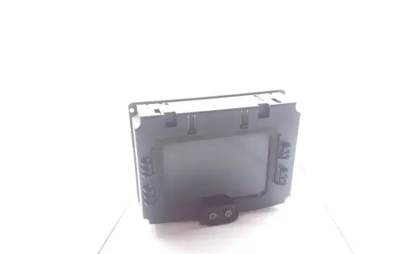 Screen/display/small screen