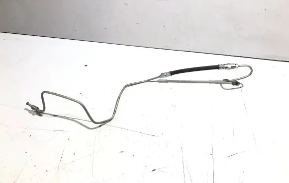 Citroen C4 I Brake line pipe/hose 