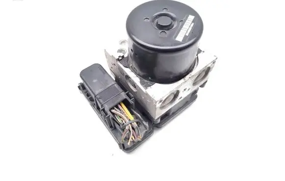 Ford Ecosport ABS Pump DN1C2C405EA 28561234243 DN1C2C219EA