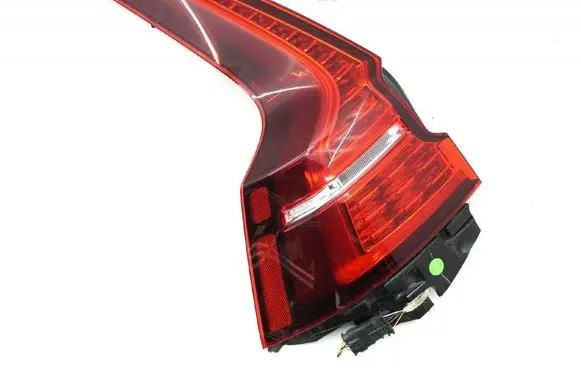 Volvo V60 Rear/tail lights 32228898