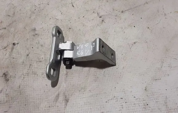 Volvo S90, V90 Rear door upper hinge 31424593