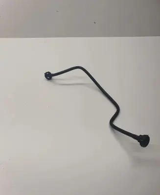 Audi A4 S4 B8 8K Engine coolant pipe/hose 8k0121164E