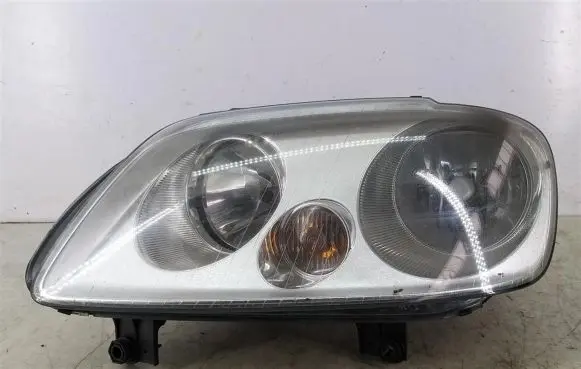 Volkswagen Touran I Headlight/headlamp 2K0.941.005B