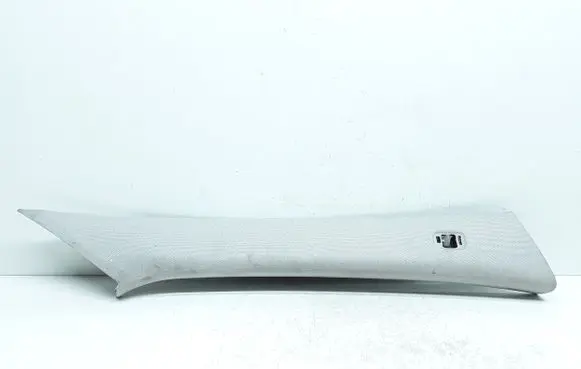 Mercedes-Benz A W176 (A) pillar trim A1766900125