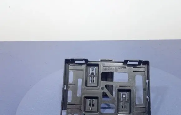 Porsche Panamera (970) Other control units/modules 971907286