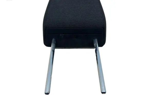 Toyota Corolla E210 E21 Front seat headrest OYT26364