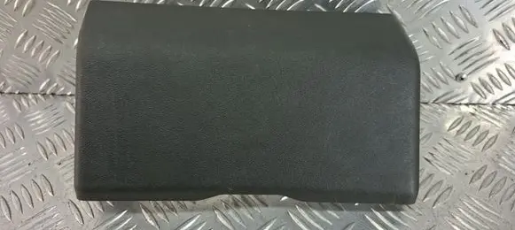 Nissan Pathfinder R51 Other interior part 88220EB00X