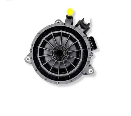 Mercedes-Benz Vito Viano W447 Fuel filter A6540905400