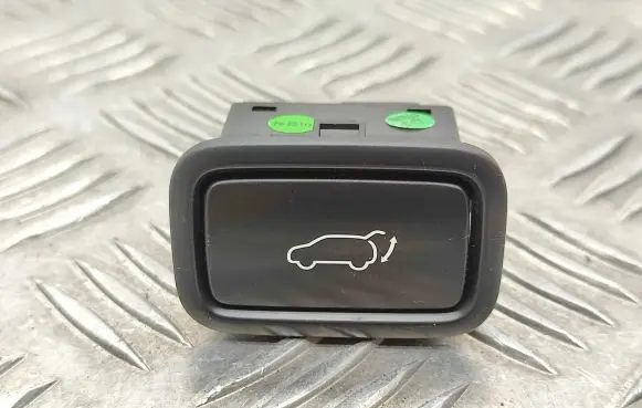 KIA Sportage Tailgate/boot open switch button 96740A9100WK