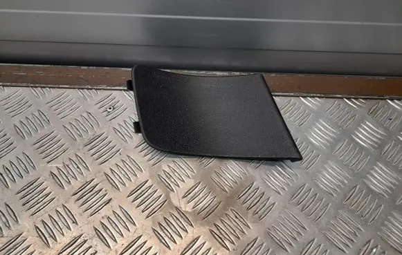 Audi Q5 SQ5 Other trunk/boot trim element