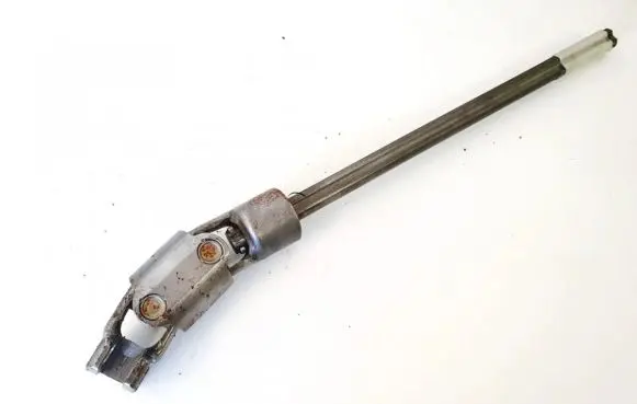 Skoda Superb B5 (3U) Steering column universal joint