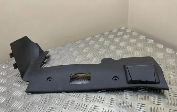 Volvo S60 Other sill/pillar trim element 9164892