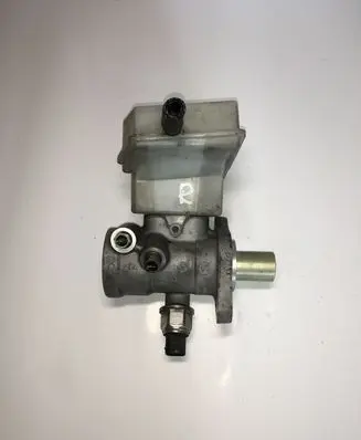 Renault Espace IV Master brake cylinder 8200181766A