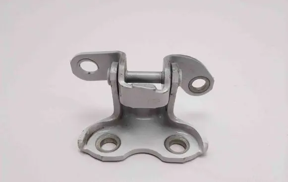 Toyota Yaris Rear door upper hinge