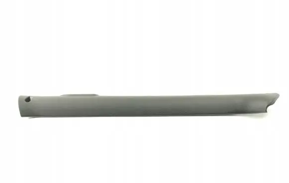 Fiat Punto (199) side skirts sill cover 735267267