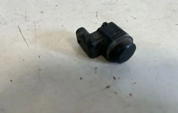 Audi A5 Sportback 8TA Parking PDC sensor 1S0919275A