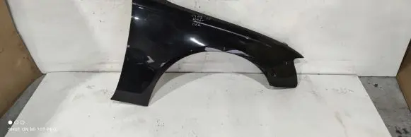 Audi A4 S4 B8 8K Fender