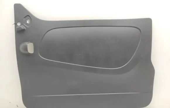 Fiat Talento Sliding door card 829A06559R 93868253