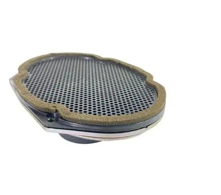 Ford Mustang V Front door speaker DR3T18808CB