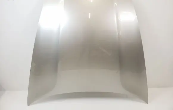 Porsche Panamera (970) Engine bonnet/hood 97051101100