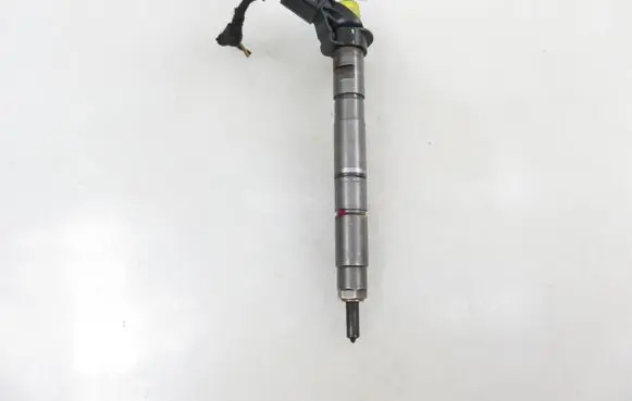 Volkswagen Phaeton Fuel injector 0445115024 059130277S