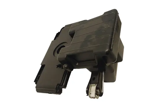 Audi A4 S4 B8 8K Tool box 8K9813685A